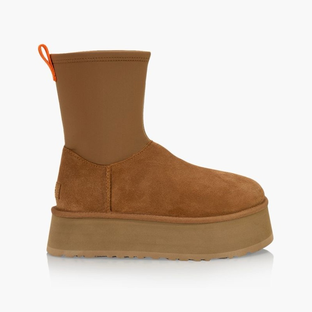 UGG Women’s Platform Boot